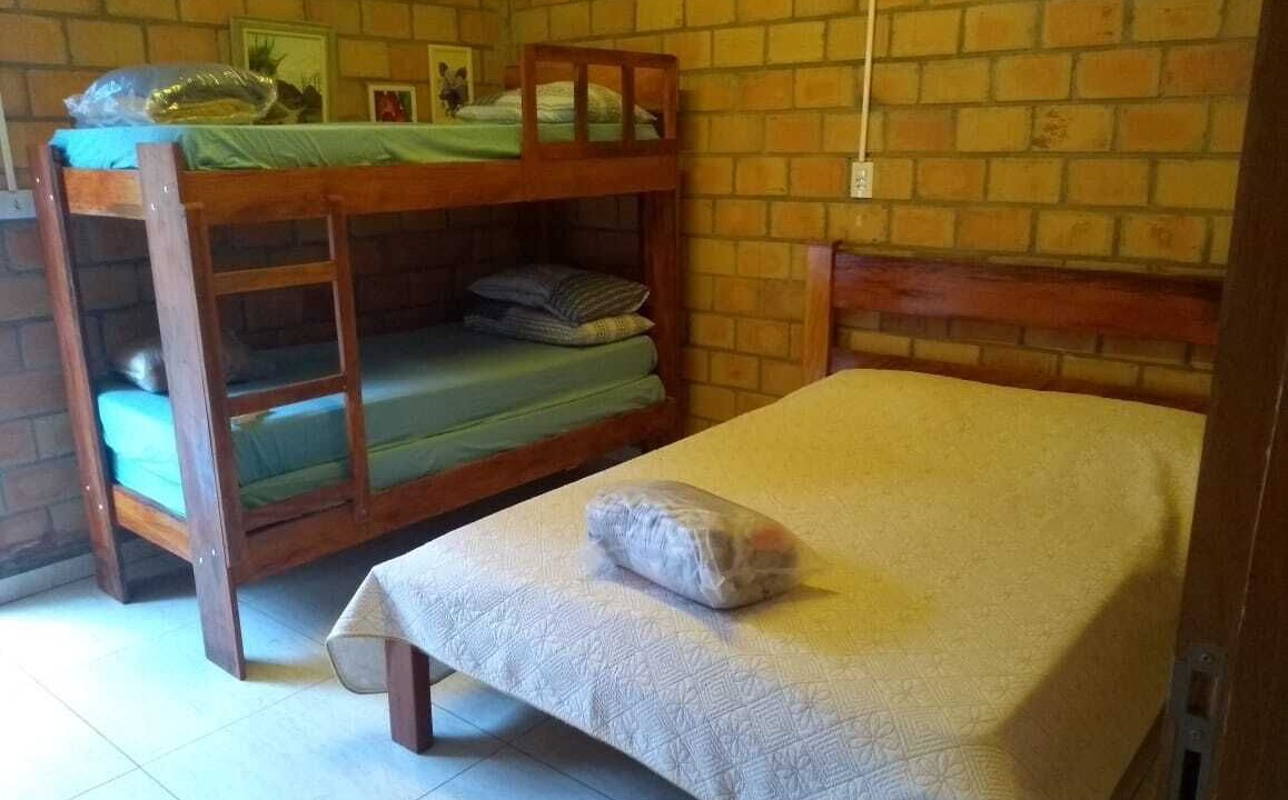 Photo of Bedroom in Presidente Epitacio