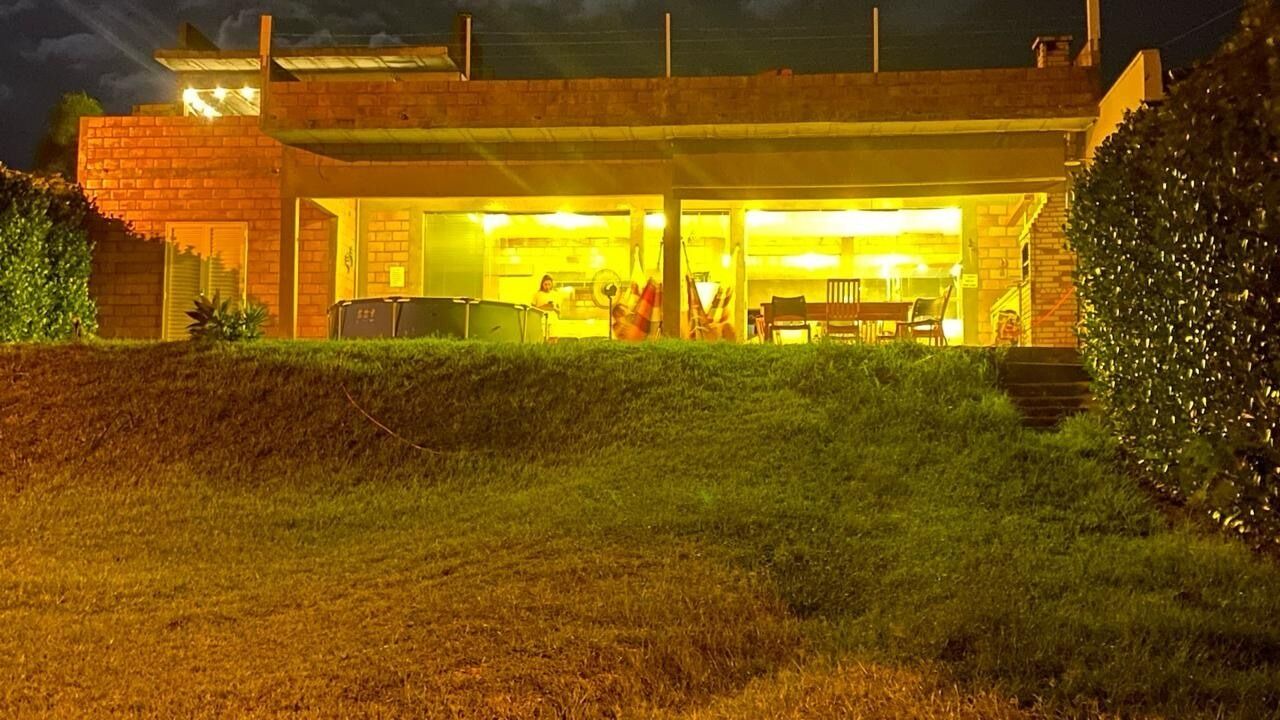 Photo of Outdoor in Presidente Epitacio