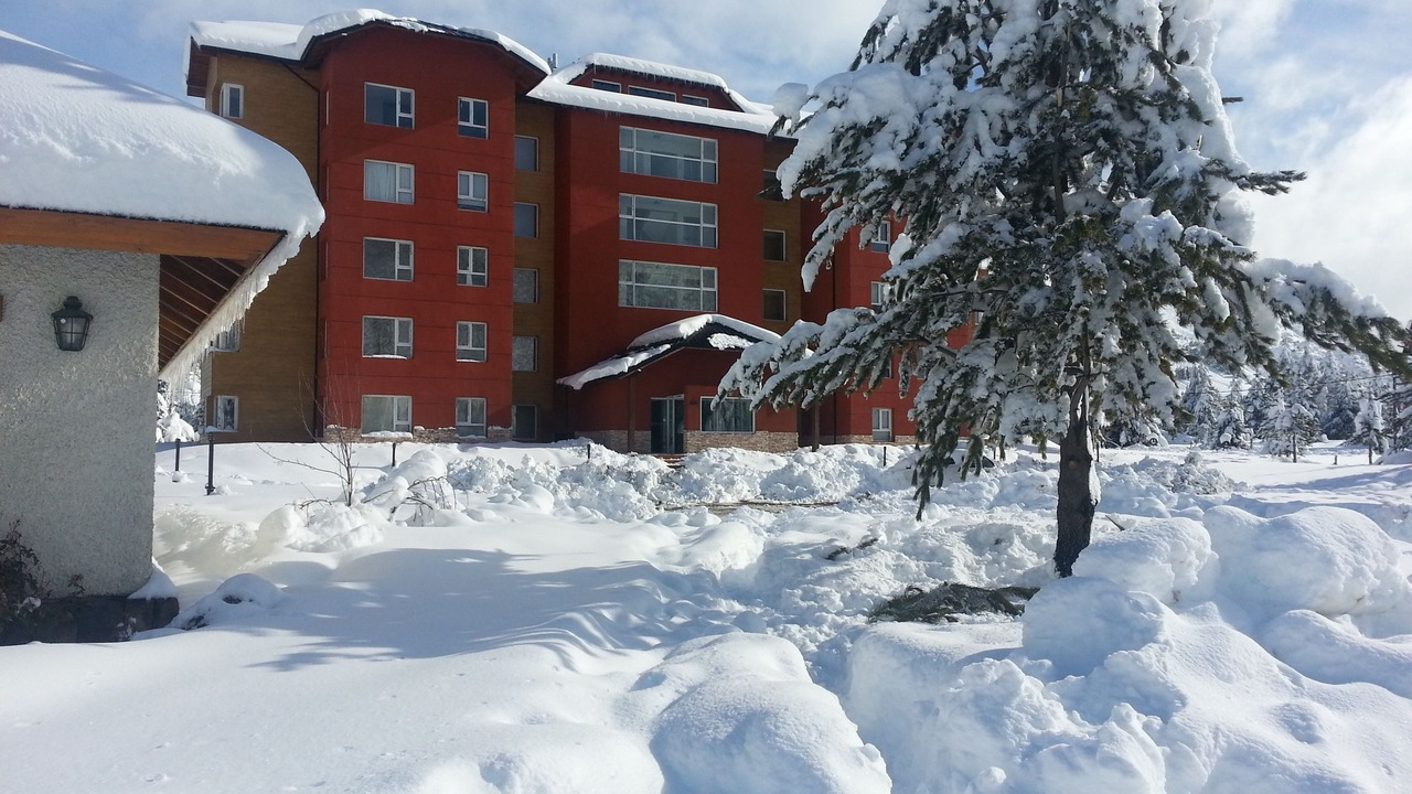 Photo of Outdoor in Villa Catedral