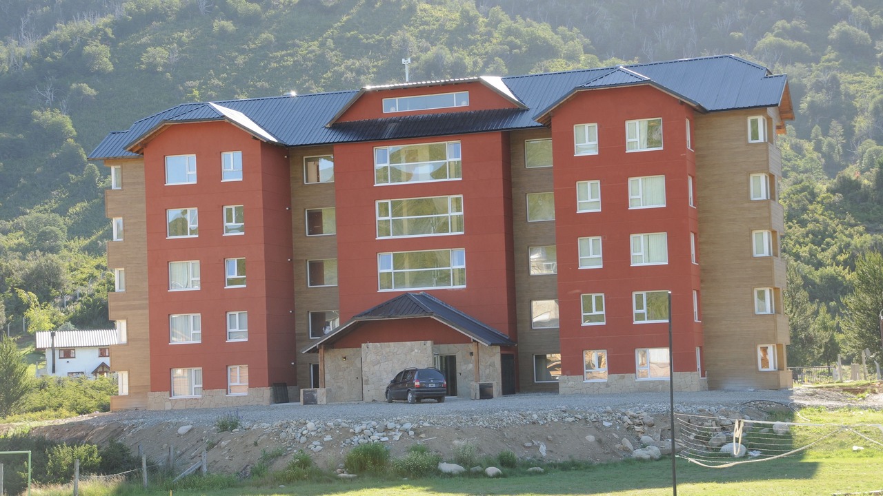 Photo of Outdoor in Villa Catedral