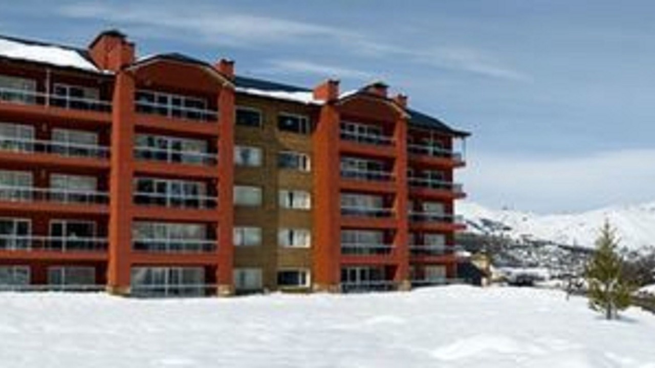 Photo of Outdoor in Villa Catedral