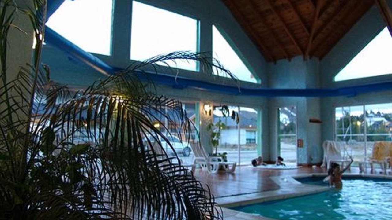 Photo of Outdoor in Villa Catedral