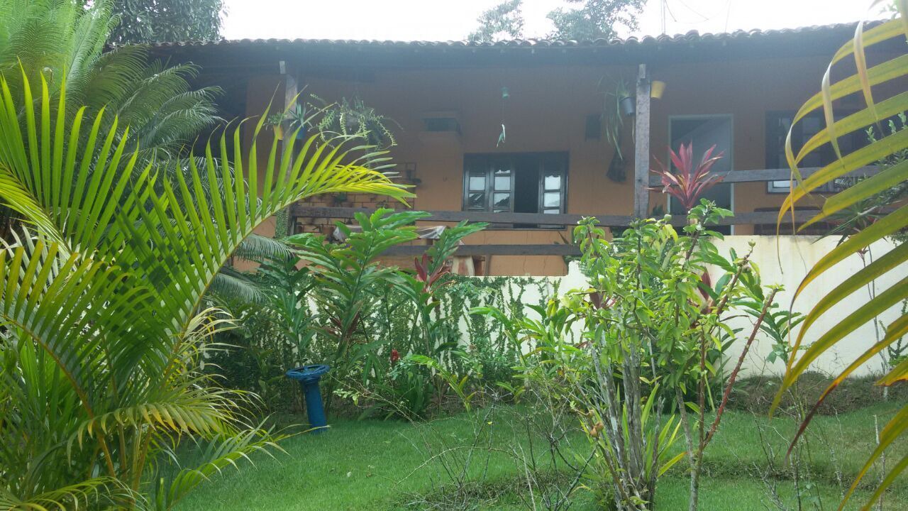 Photo of Outdoor in Satuba