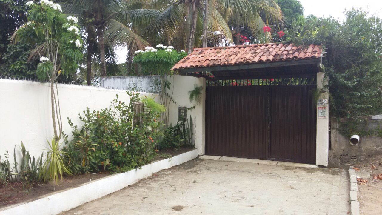 Photo of Outdoor in Satuba