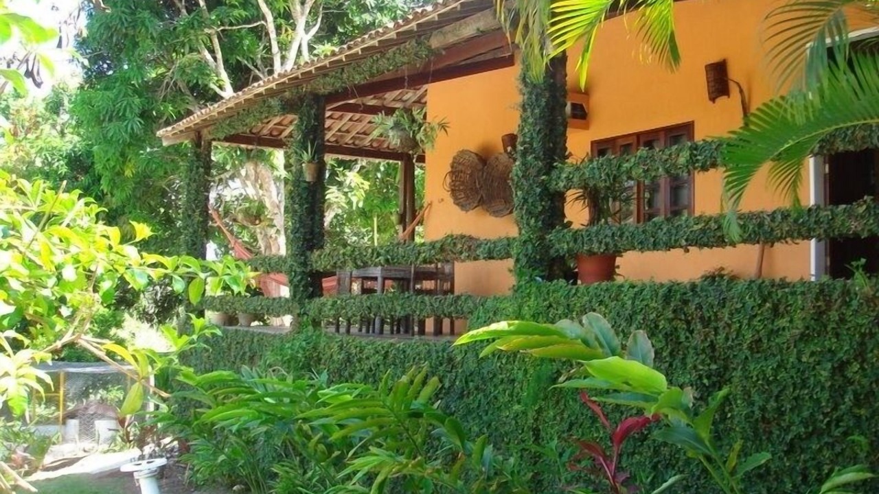 Photo of Outdoor in Satuba