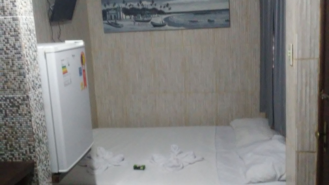 Photo of Bedroom in Praia do Forte