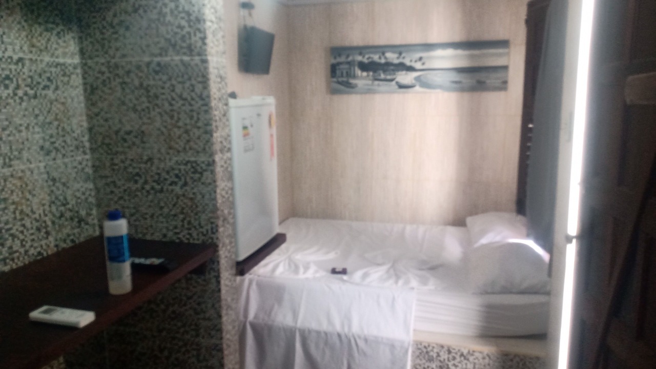 Photo of Bedroom in Praia do Forte