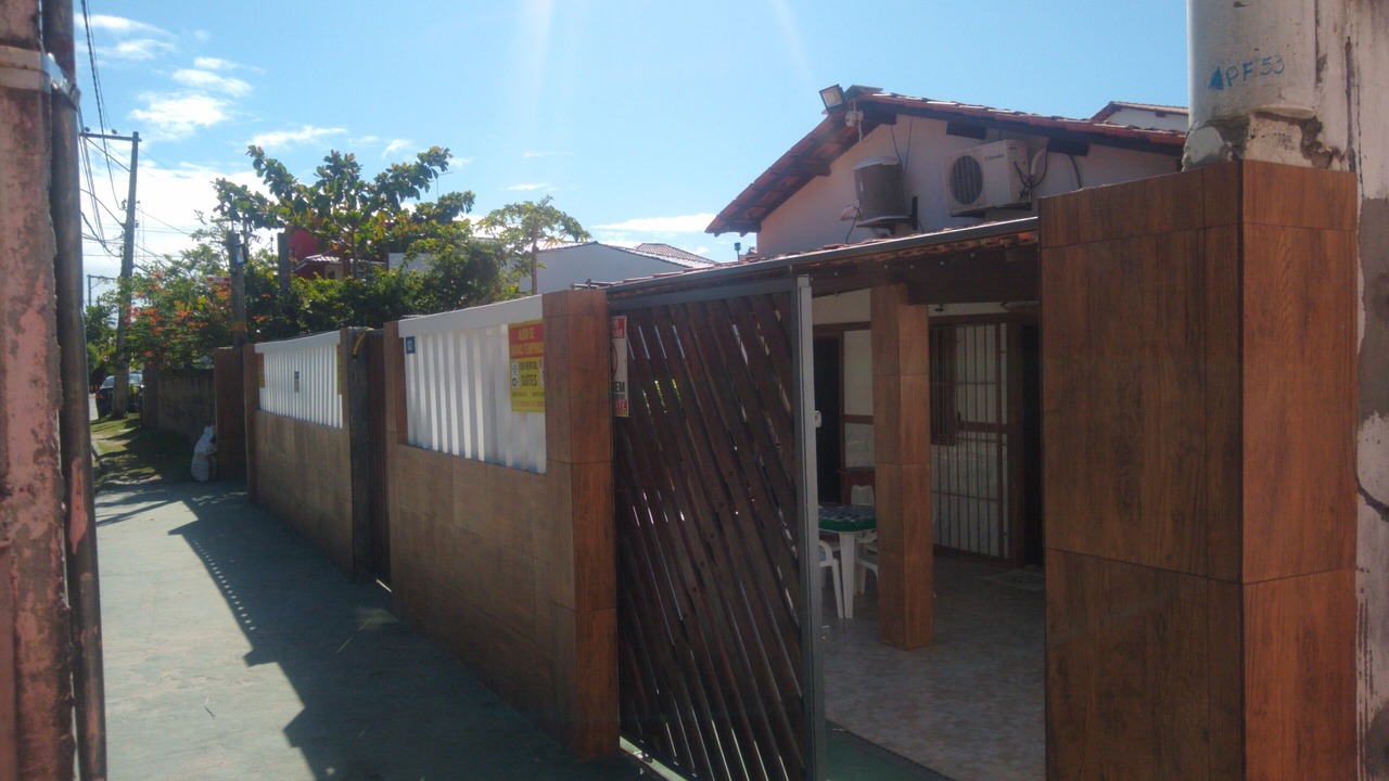 Photo of Outdoor in Praia do Forte