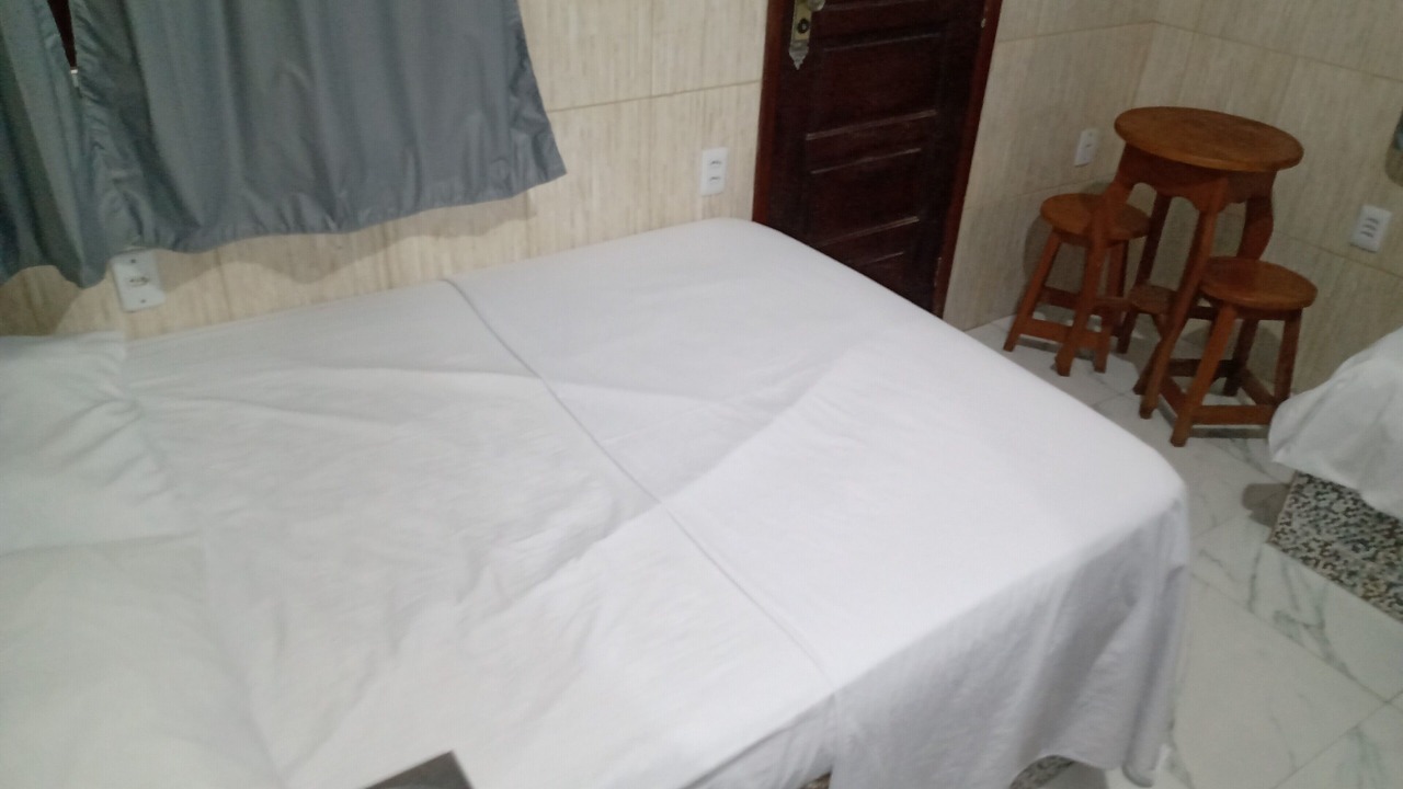 Photo of Bedroom in Praia do Forte