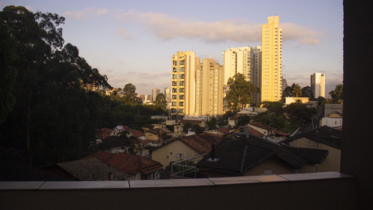 Photo of Others in Sao Paulo