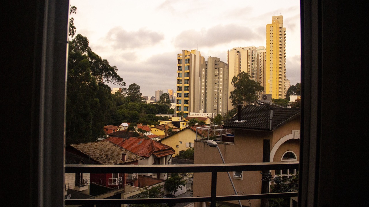 Photo of Others in Sao Paulo