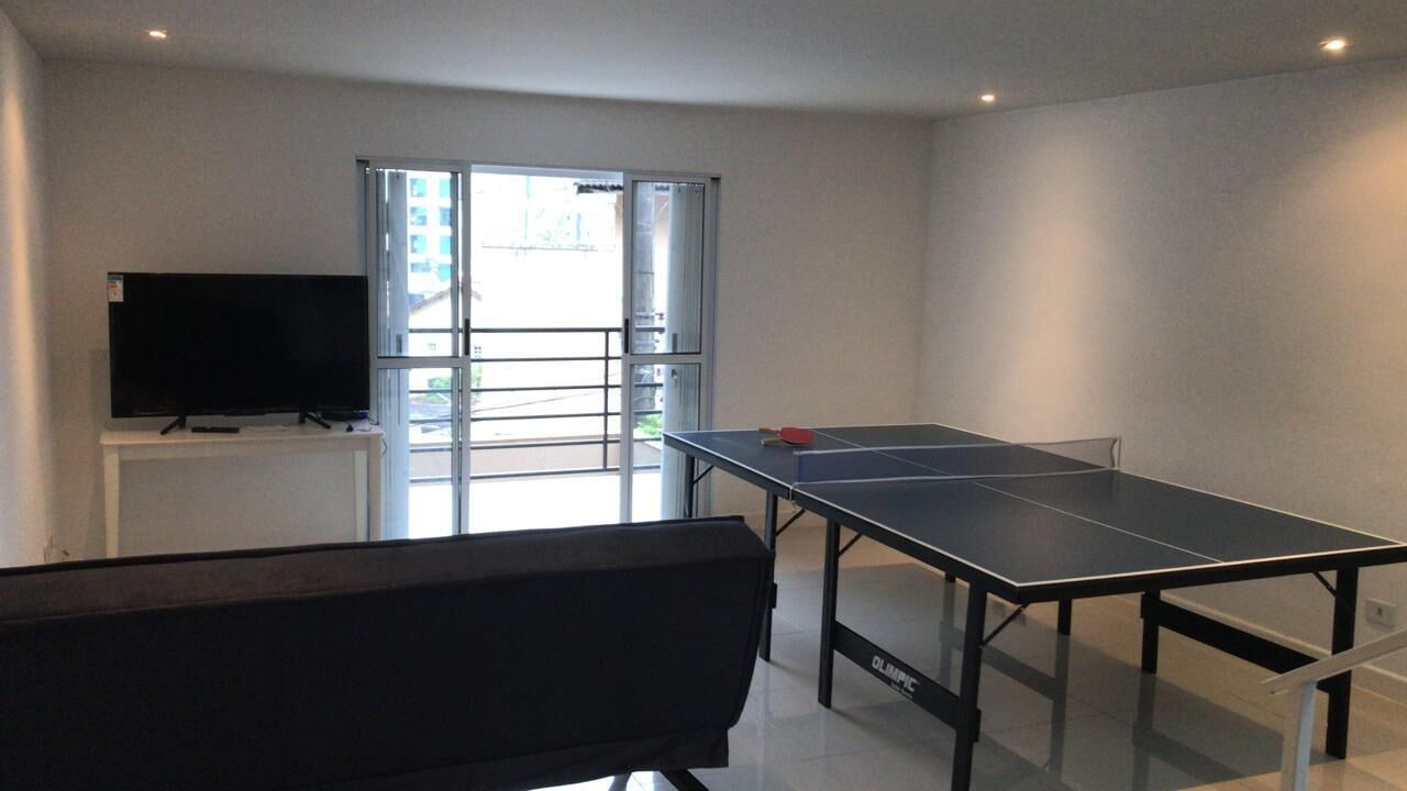 Photo of Bedroom in Sao Paulo