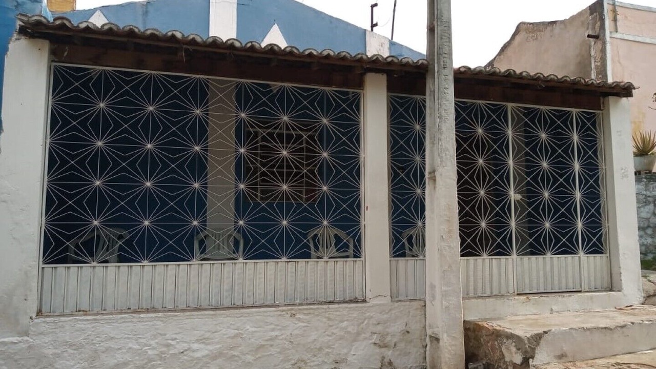 Photo of Outdoor in Piranhas