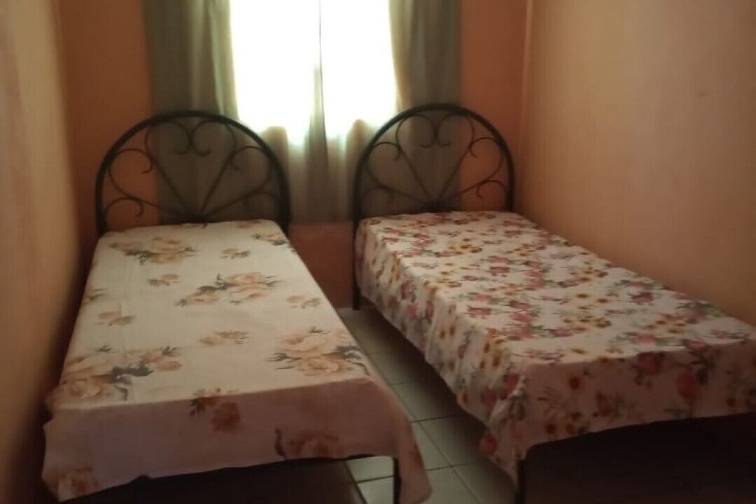 Photo of Bedroom in Piranhas