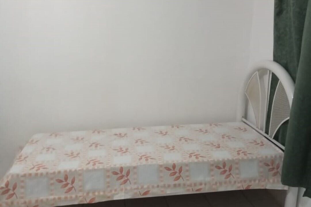 Photo of Bedroom in Piranhas