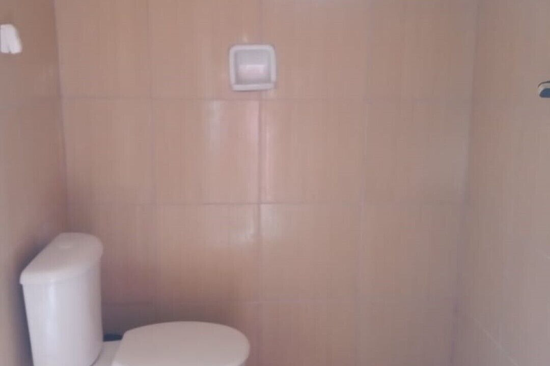 Photo of Bathroom in Piranhas