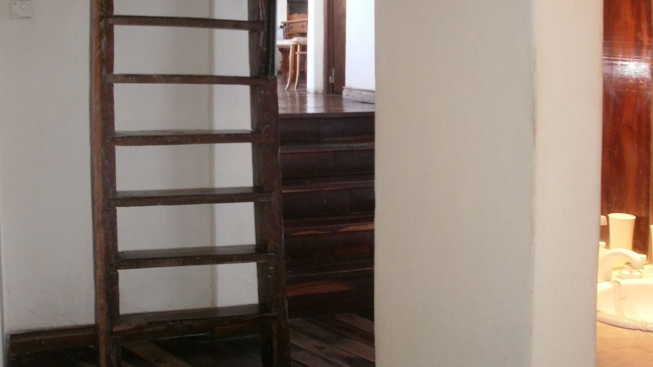 Photo of Others in Salta
