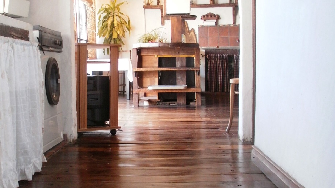 Photo of Others in Salta