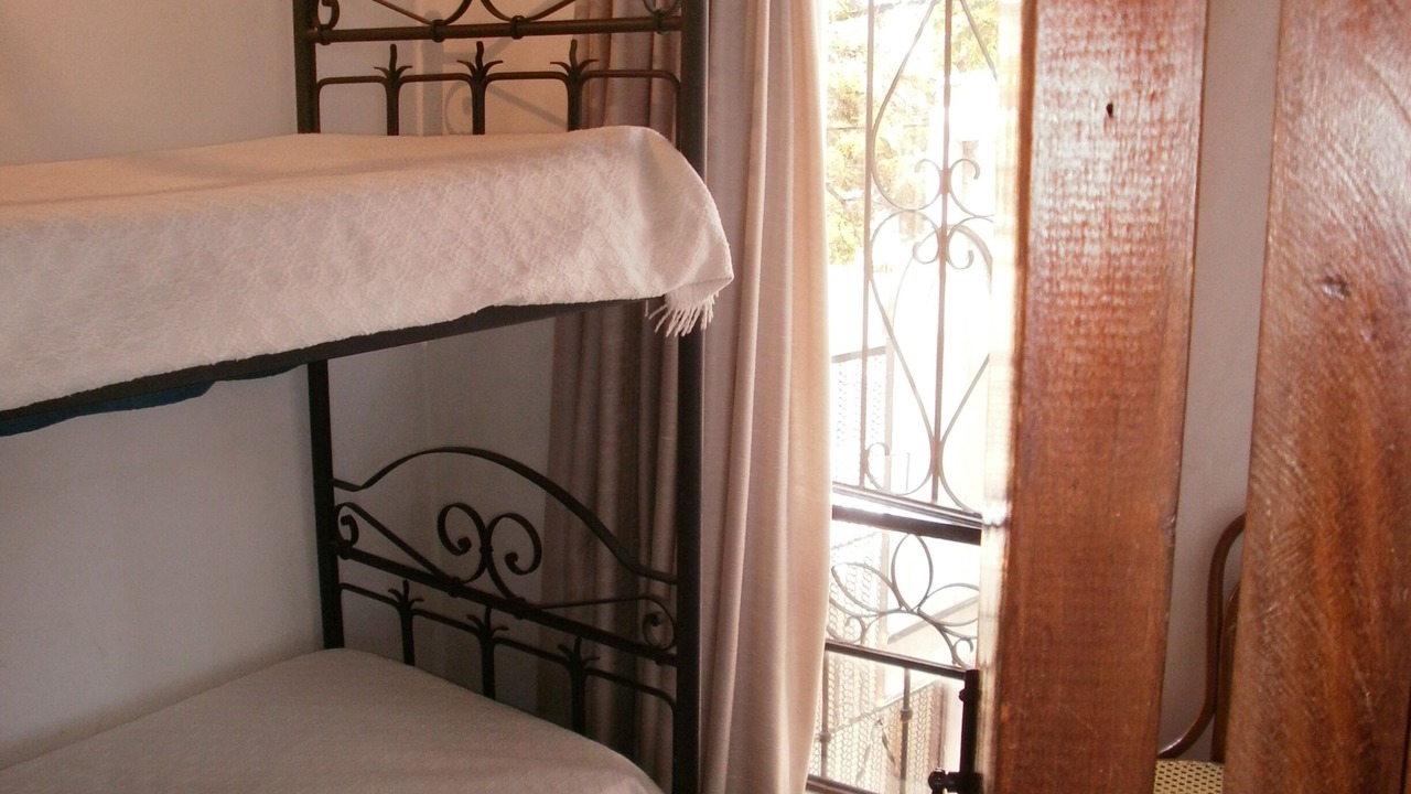 Photo of Bedroom in Salta