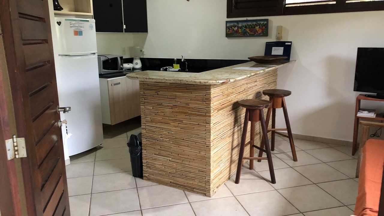 Photo of Kitchen in Pipa