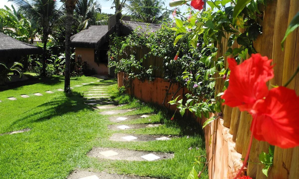 Photo of Outdoor in Pipa
