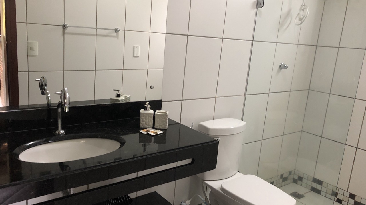 Photo of Bathroom in Pipa