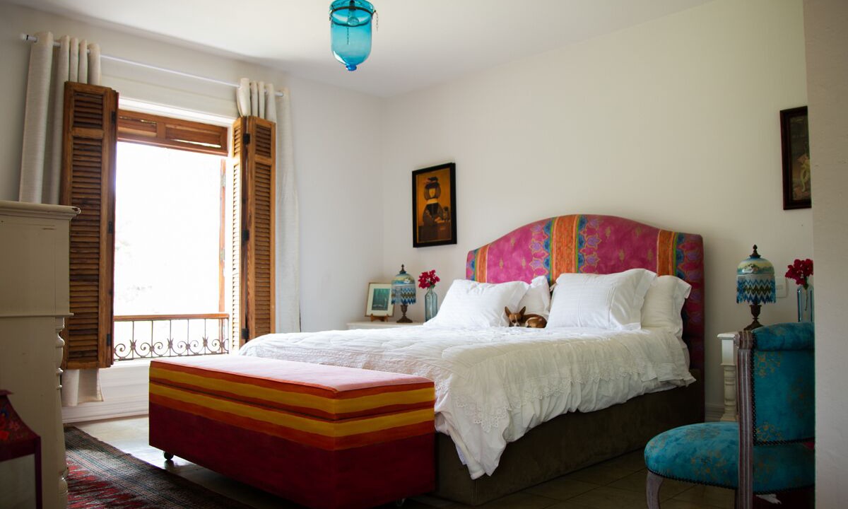 Photo of Bedroom in Itu