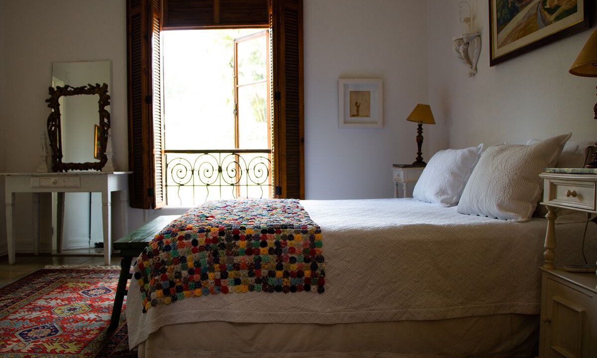 Photo of Bedroom in Itu
