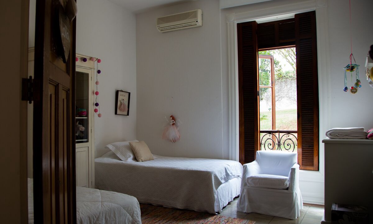 Photo of Bedroom in Itu