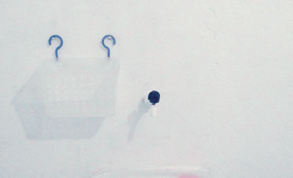 Photo of Bathroom in Balneario Santa Eugenia