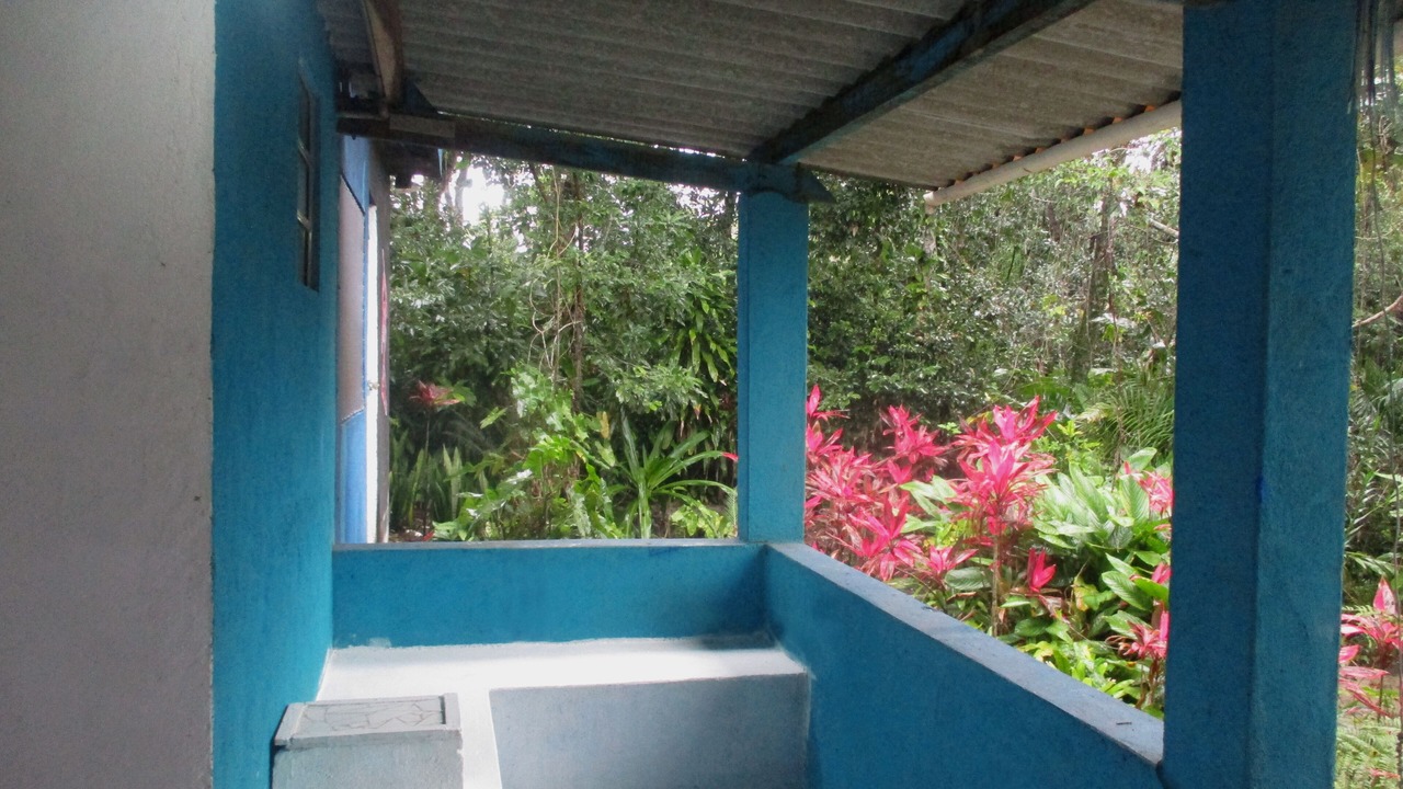 Photo of Outdoor in Balneario Santa Eugenia