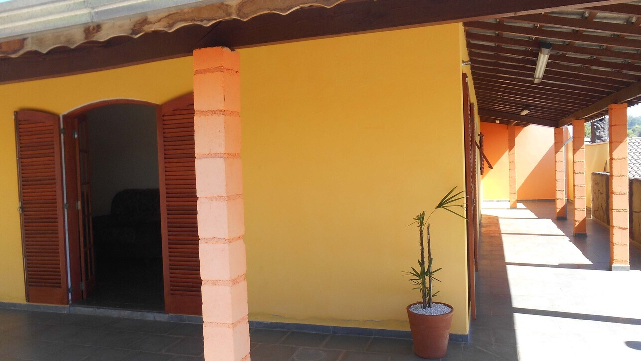 Photo of Outdoor in Jarinu