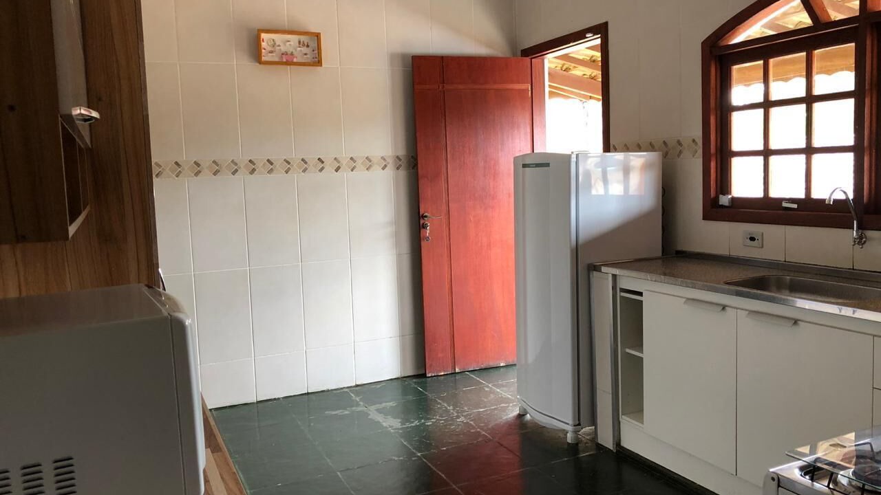 Photo of Kitchen in Jarinu