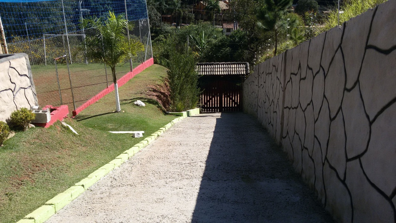 Photo of Outdoor in Jarinu