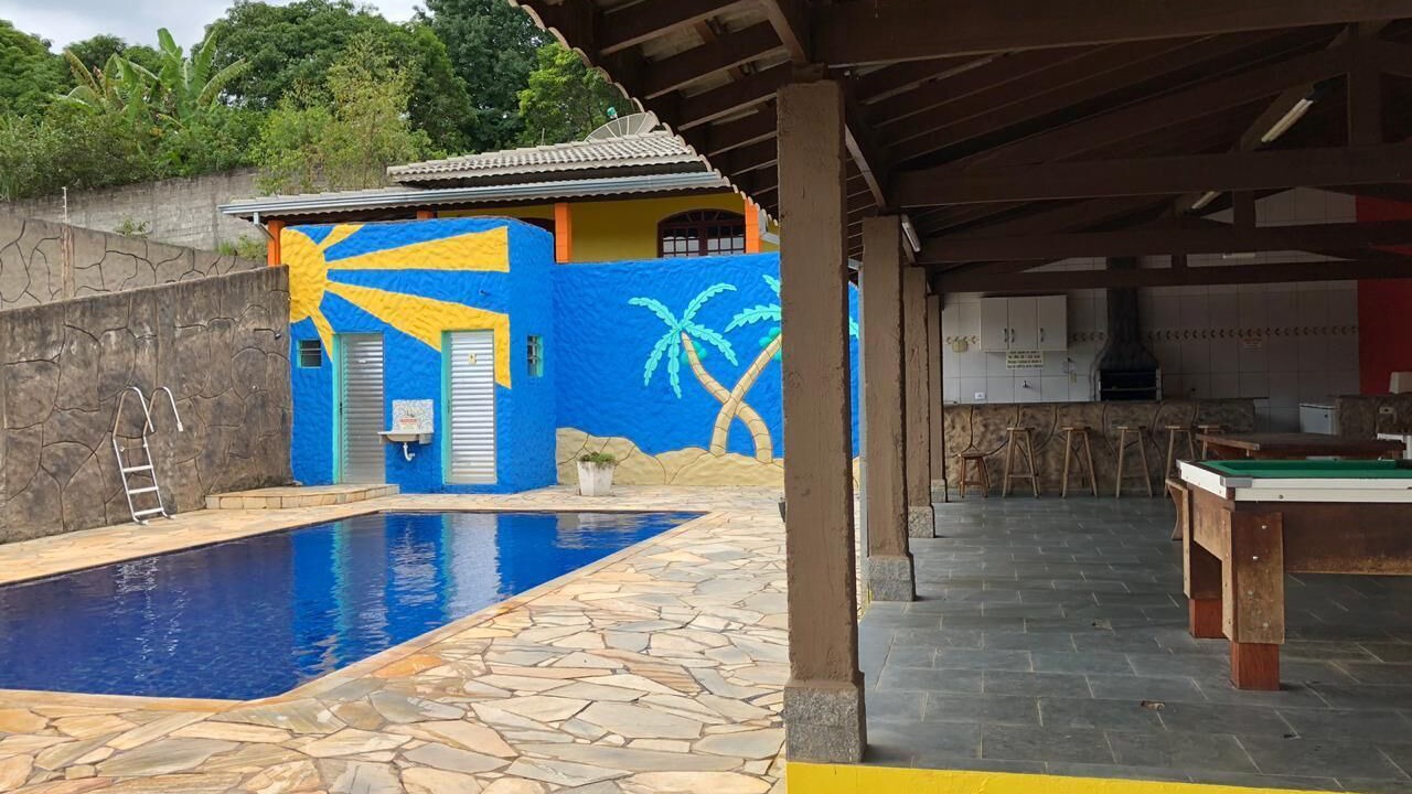 Photo of Outdoor in Jarinu