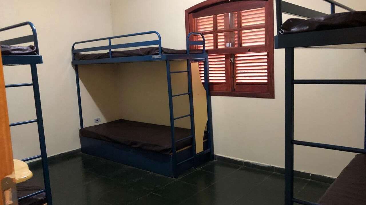 Photo of Bedroom in Jarinu