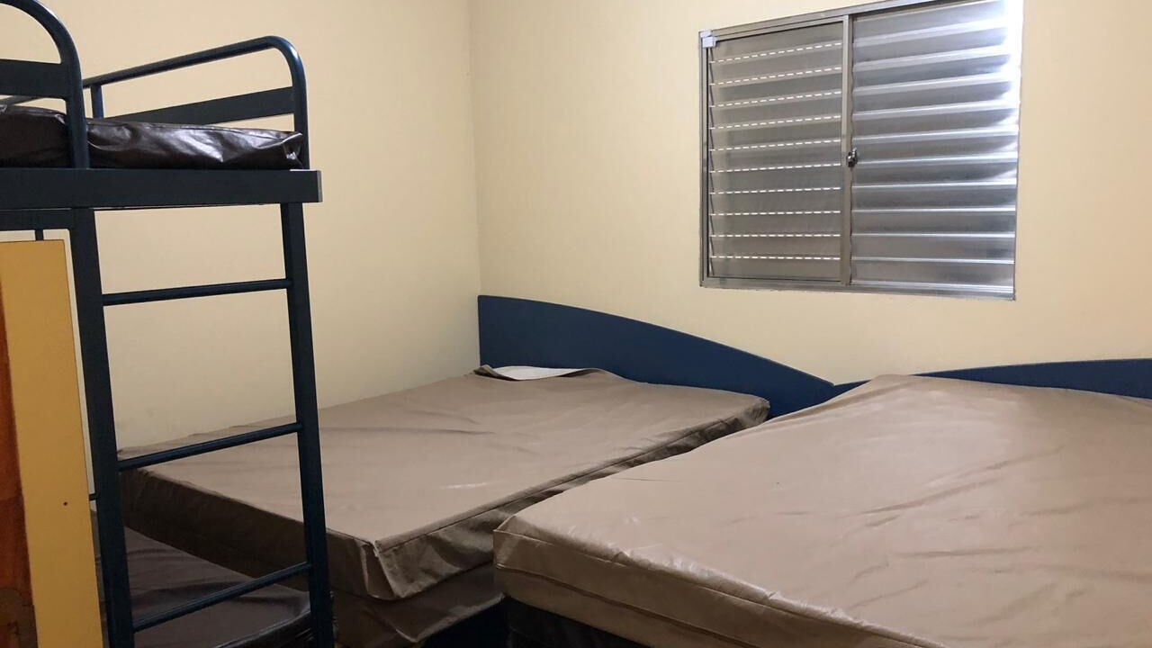 Photo of Bedroom in Jarinu