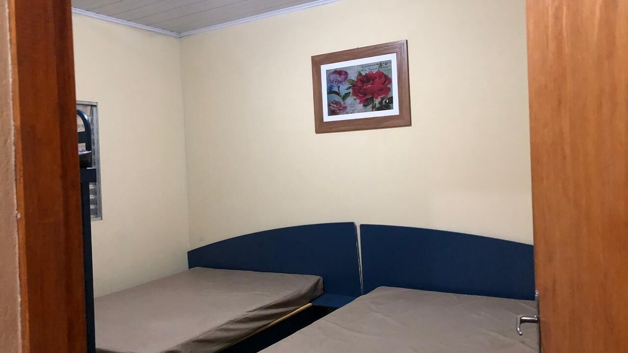 Photo of Bedroom in Jarinu