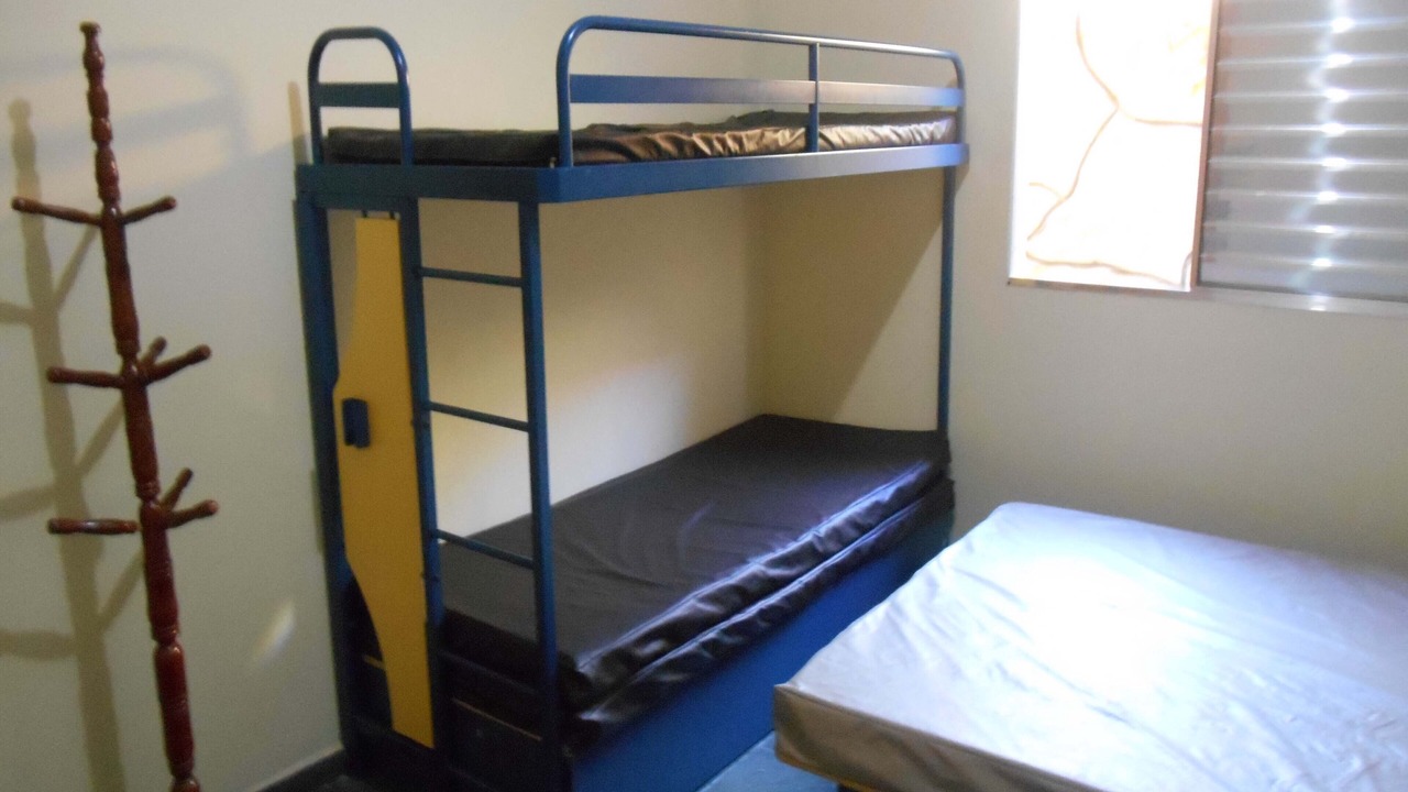 Photo of Bedroom in Jarinu