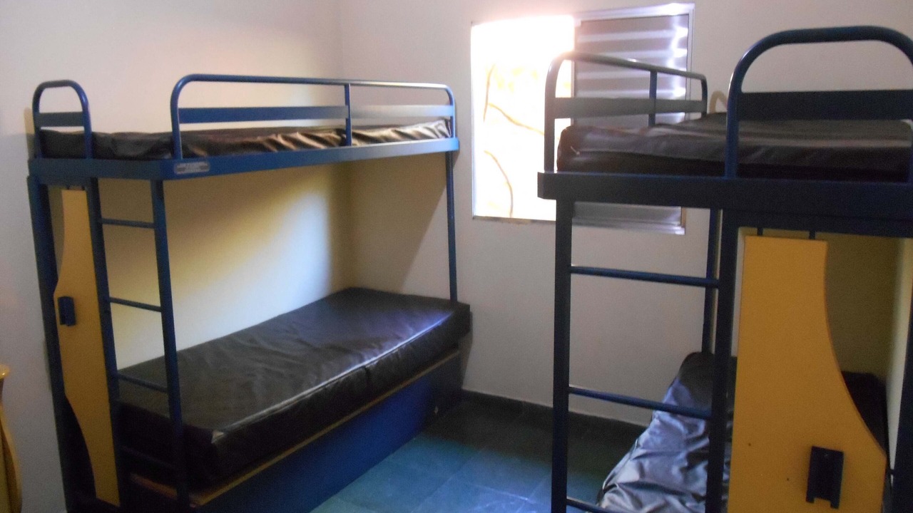 Photo of Bedroom in Jarinu