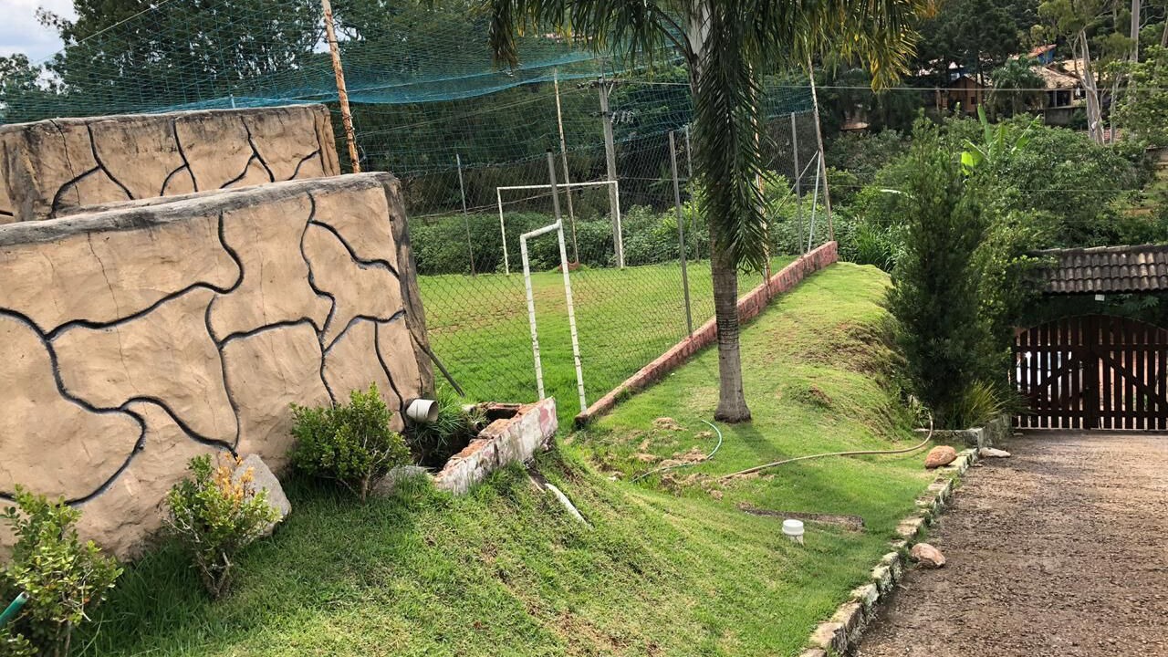 Photo of Outdoor in Jarinu