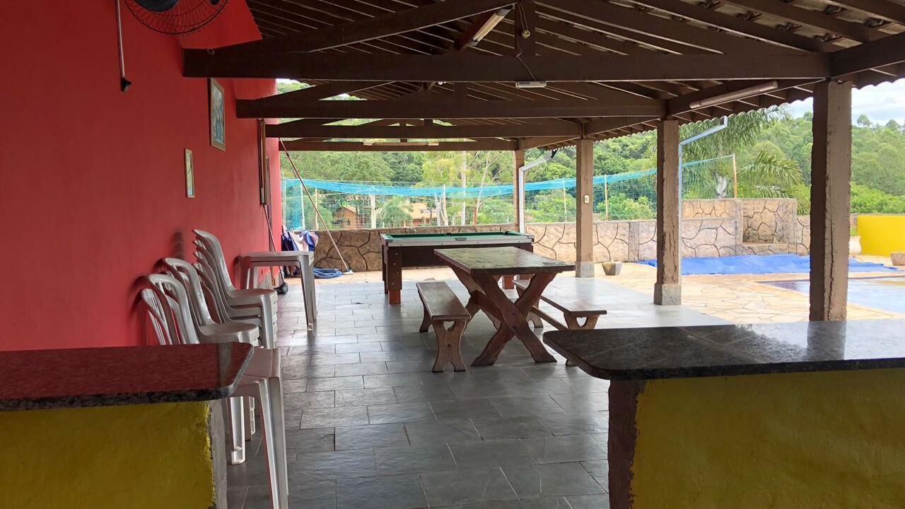 Photo of Outdoor in Jarinu
