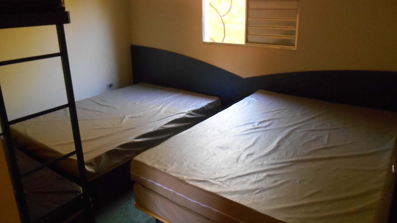 Photo of Bedroom in Jarinu