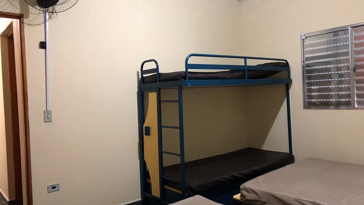 Photo of Bedroom in Jarinu