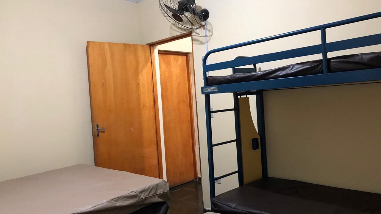Photo of Bedroom in Jarinu