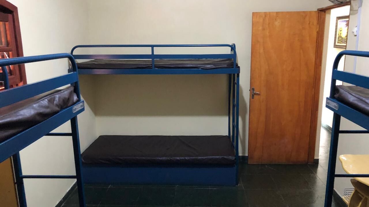 Photo of Bedroom in Jarinu