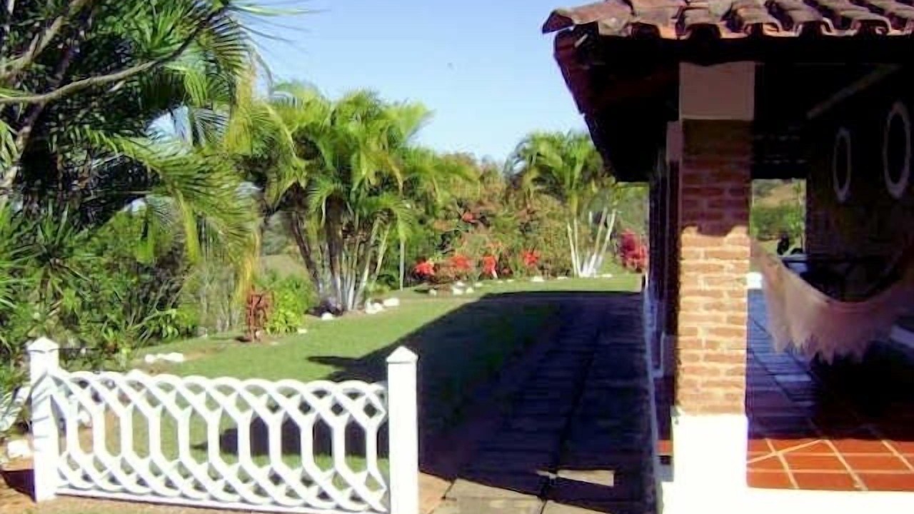 Photo of Outdoor in Braganca Paulista