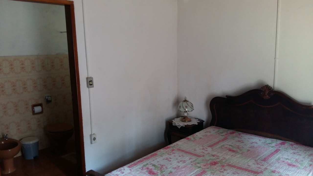 Photo of Bedroom in Braganca Paulista