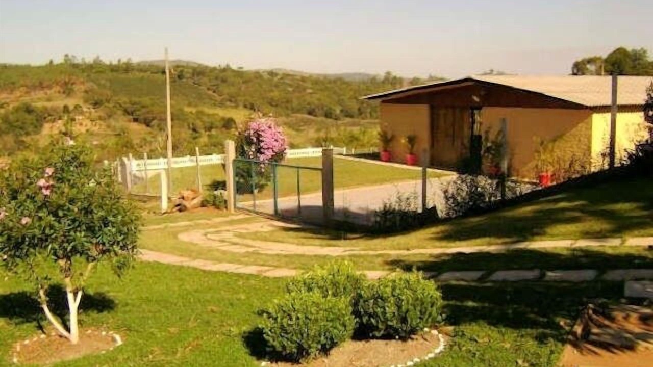Photo of Outdoor in Braganca Paulista