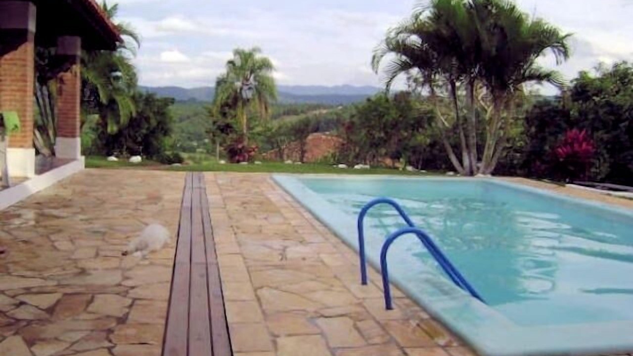 Photo of Outdoor in Braganca Paulista